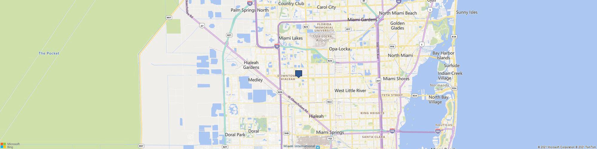 Attorneys at Law Joseph M Corey cover photo