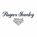 Rogers Jewelry - Jewelry in Quincy