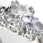 Rogers Jewelry - photo 1