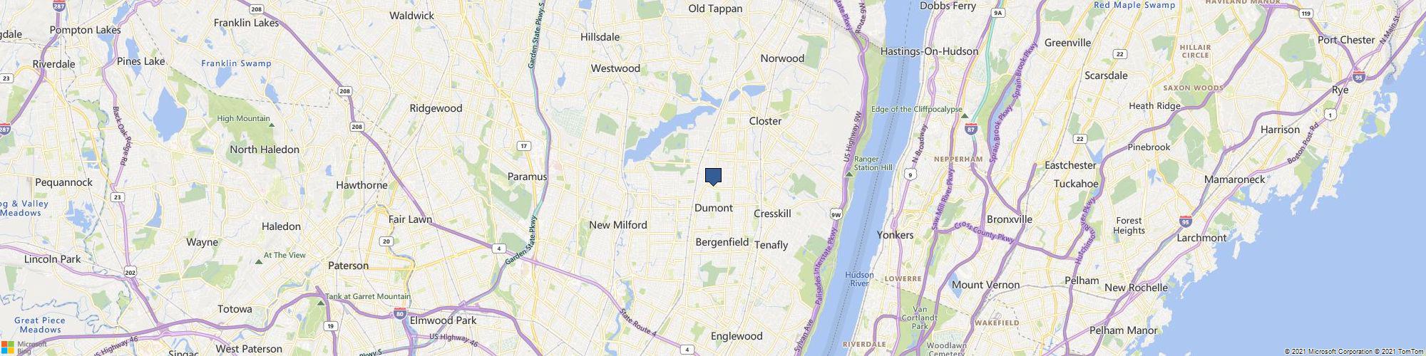 Dumont Dentist: Dr. Herbert Schneider, Dr. Rachel Jacobs, & Dr. Uri Schneider cover photo