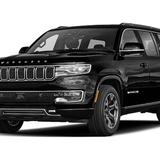 Ram Country Fort Stockton - Automotive in Fort Stockton