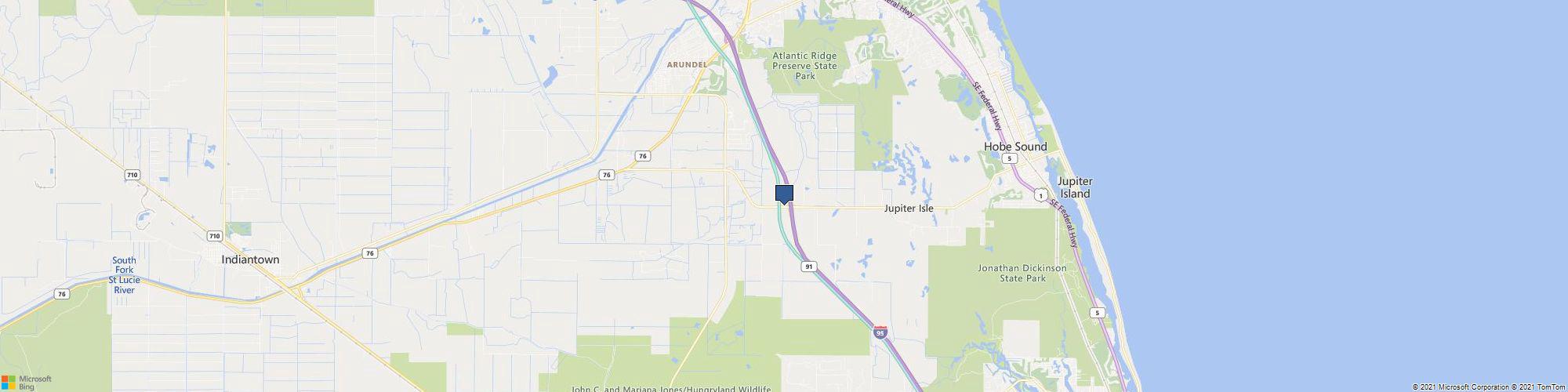 Hobe Sound Farmers Market cover photo