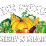 Hobe Sound Farmers Market - photo 1