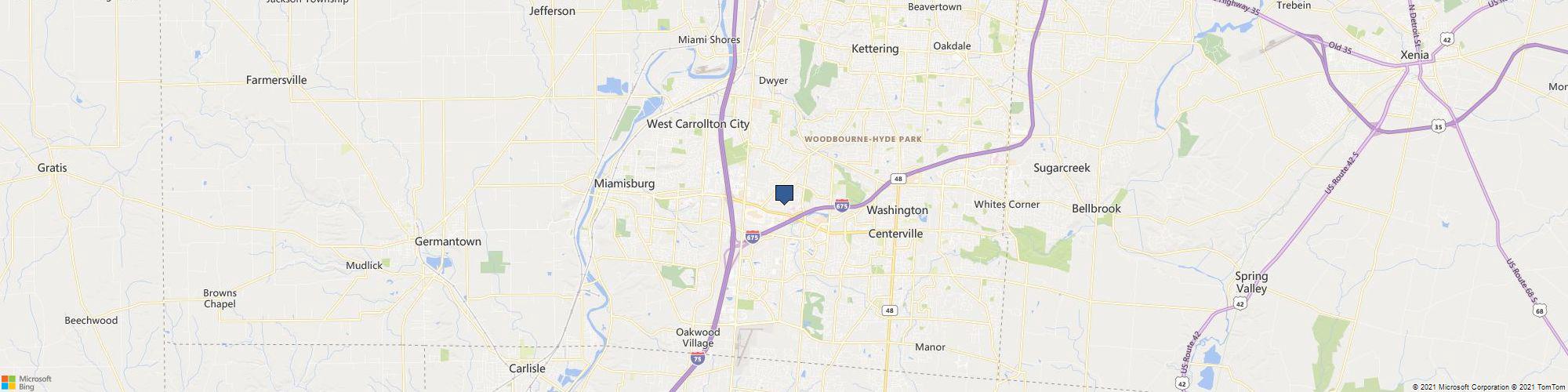 Apostolic Heating & Cooling LLC cover photo