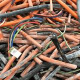 Sydney Copper Pty Ltd  - Recycling Center & Recycling Services in Sydney