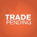 TradePending - Automotive in Chapel Hill
