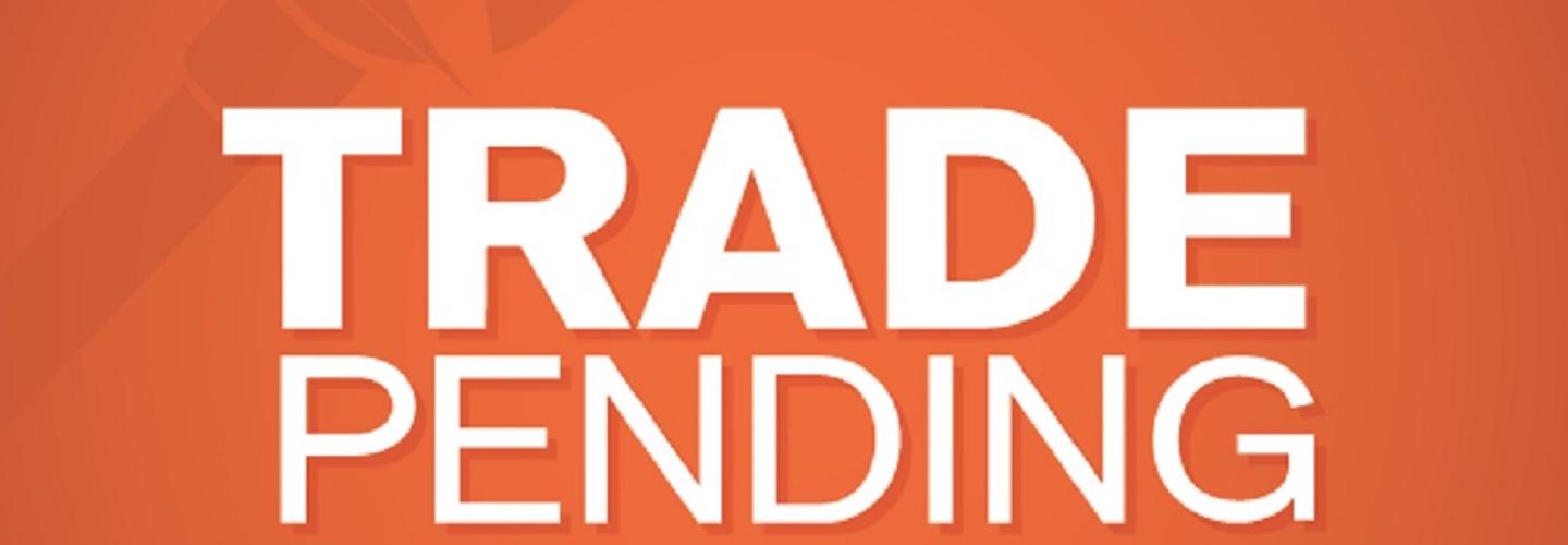 TradePending cover photo