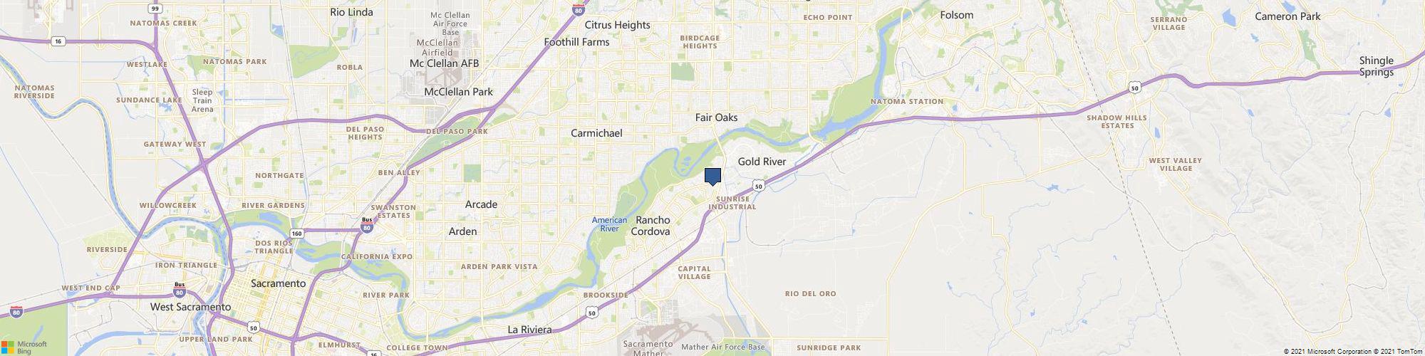 Black Diamond Auto Sales Inc cover photo