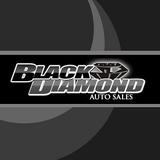 Black Diamond Auto Sales Inc - Automotive in Rancho Cordova