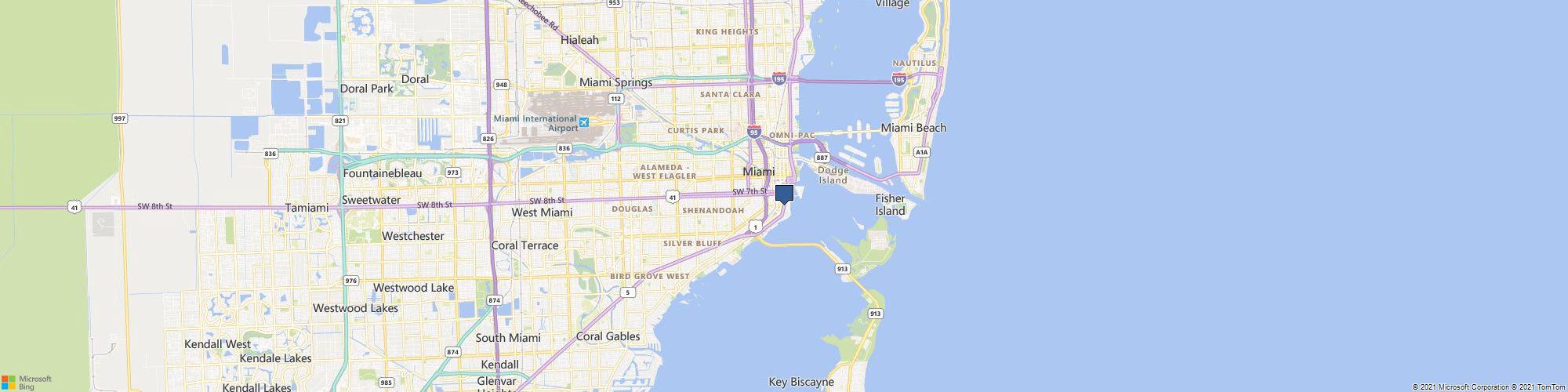 Come Clean Lawn Care, LLC cover photo