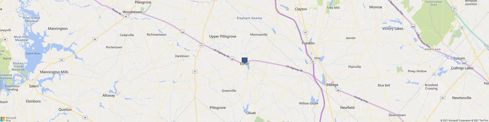 Santiago's Supreme Detailing cover photo