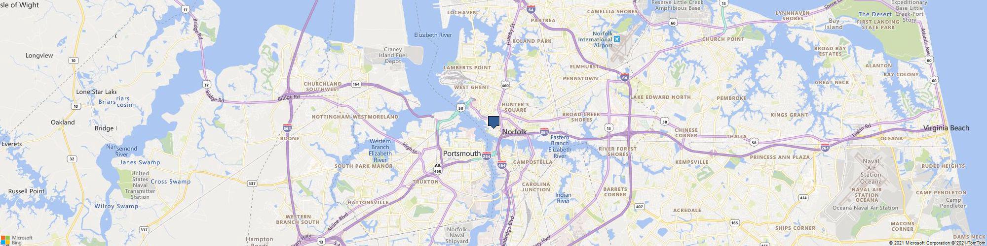 Taylor Made Group Event Planning LLC cover photo