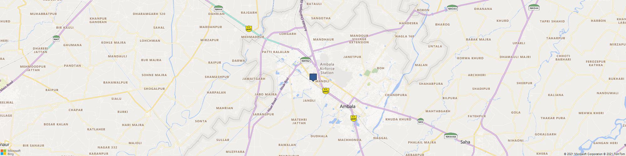 Sethi Tour Travels Ambala City,taxi in ambala,taxi service in ambala cover photo