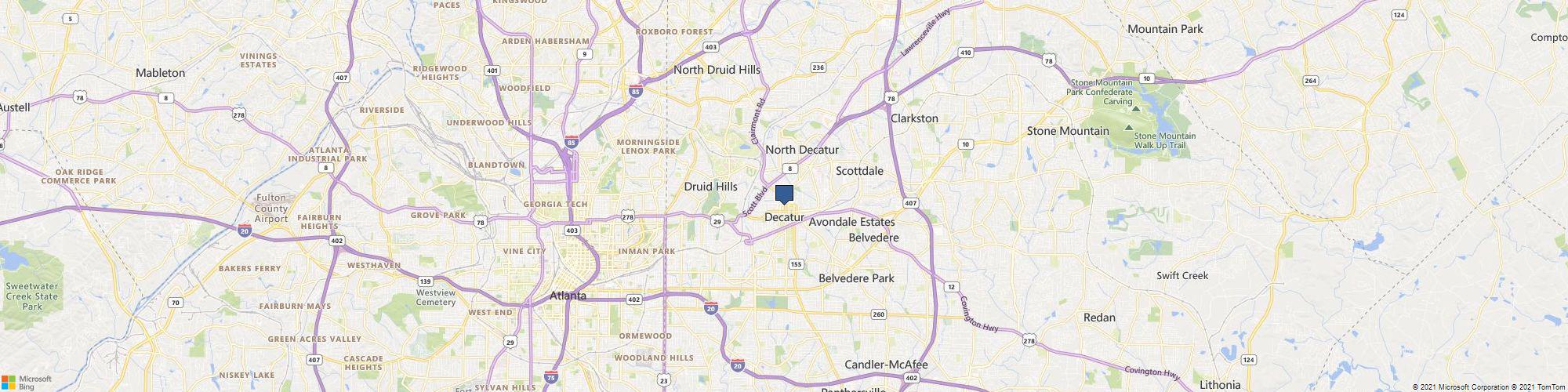 Accolade Accounting  cover photo