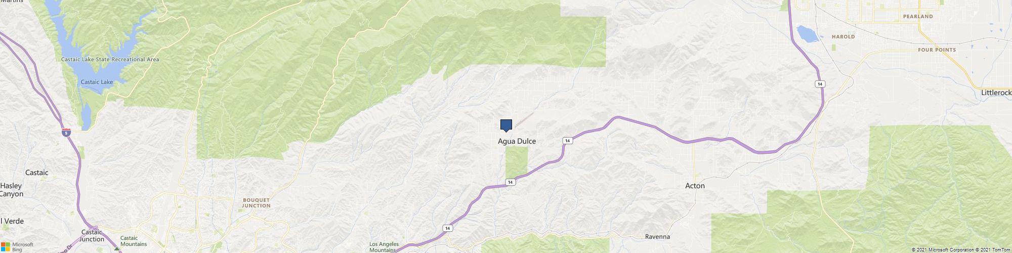 Blazevideo USA cover photo