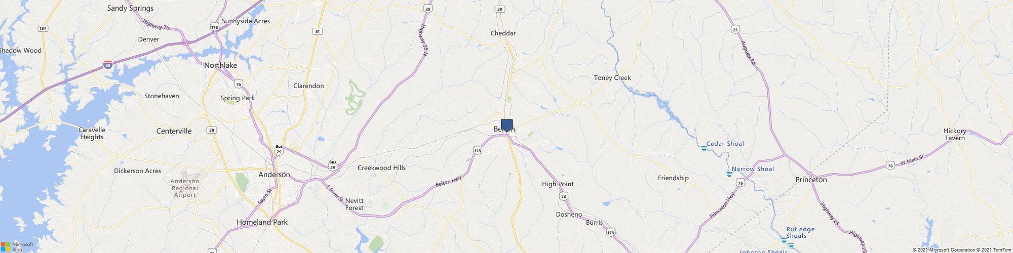 Kinard Lawn Care LLC  cover photo