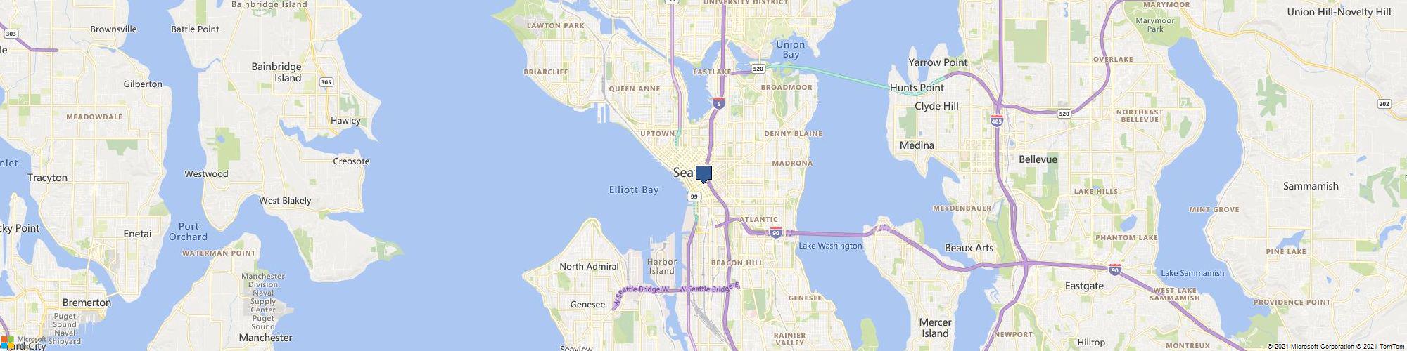 Connect 4 Towing Cleaning Power washing Detailing and Transport, LLC cover photo