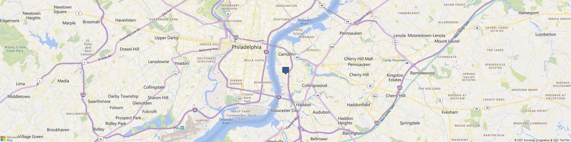 James House Clean Out Service cover photo