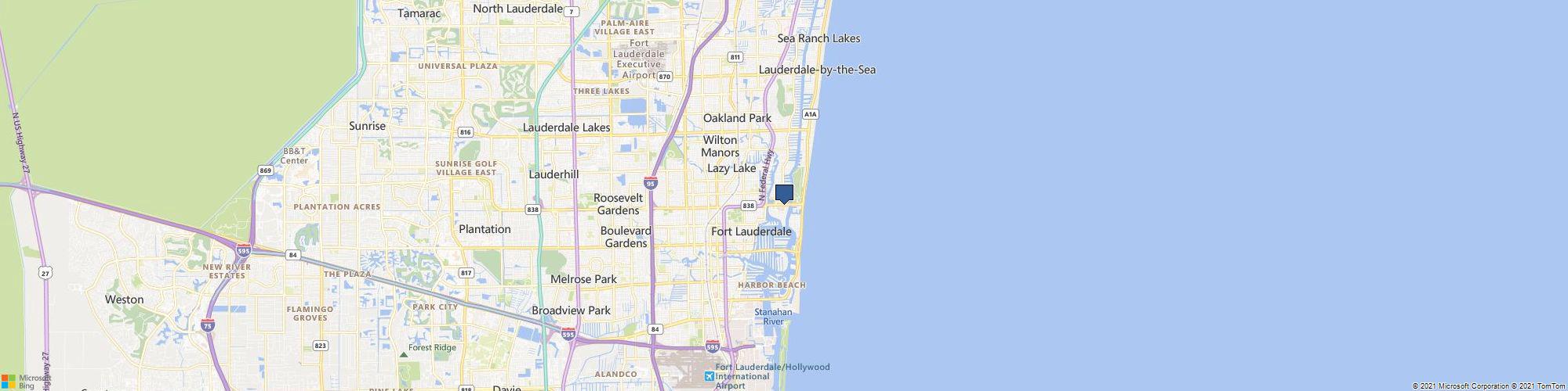 MC-Credit Solution LLC cover photo