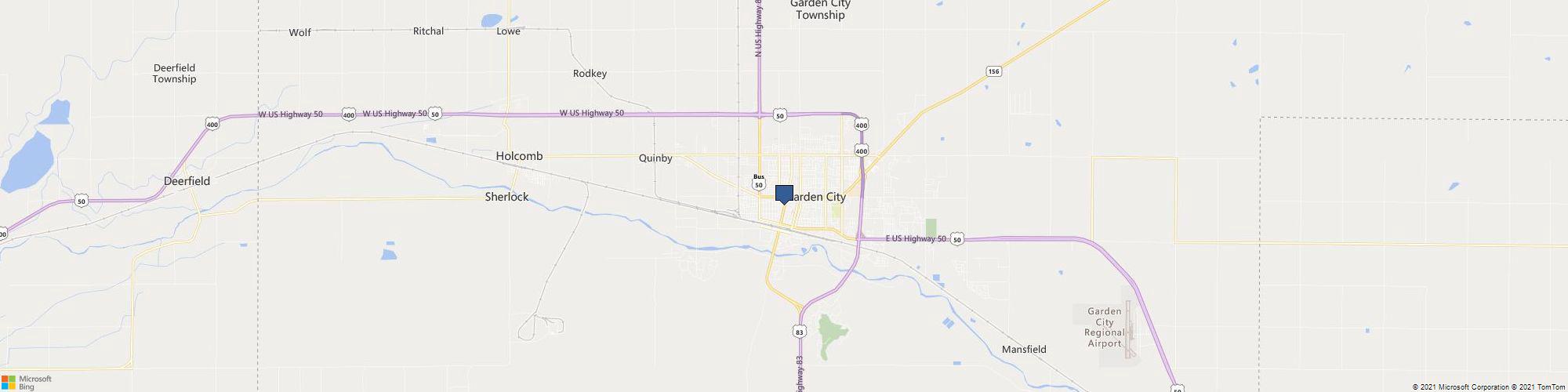 Splash Pools & Spas cover photo