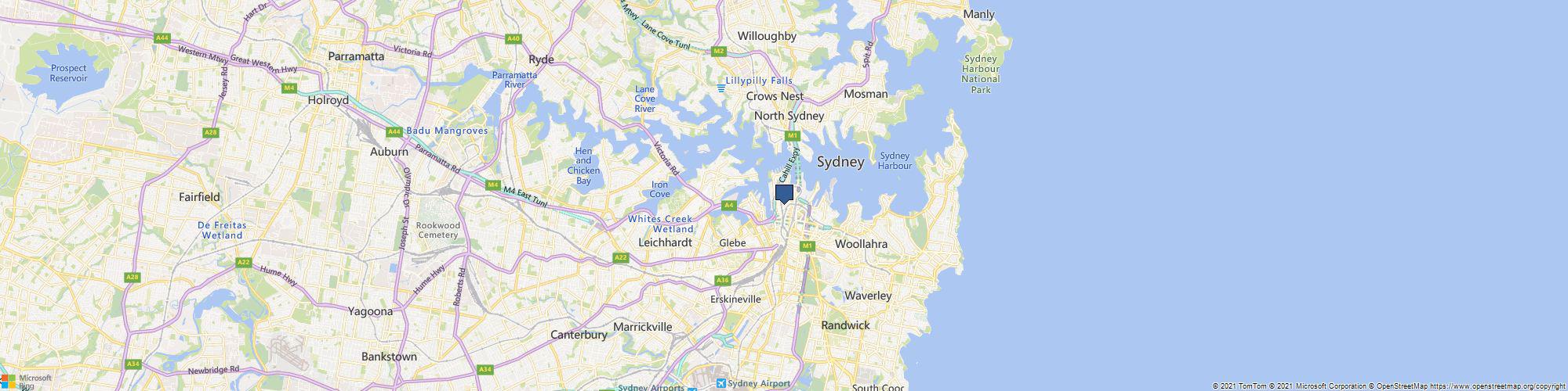 zs g erh hrrh rh rhh h ghdgg  cover photo