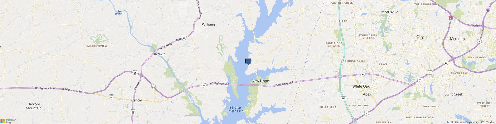 Peter Szabo cover photo