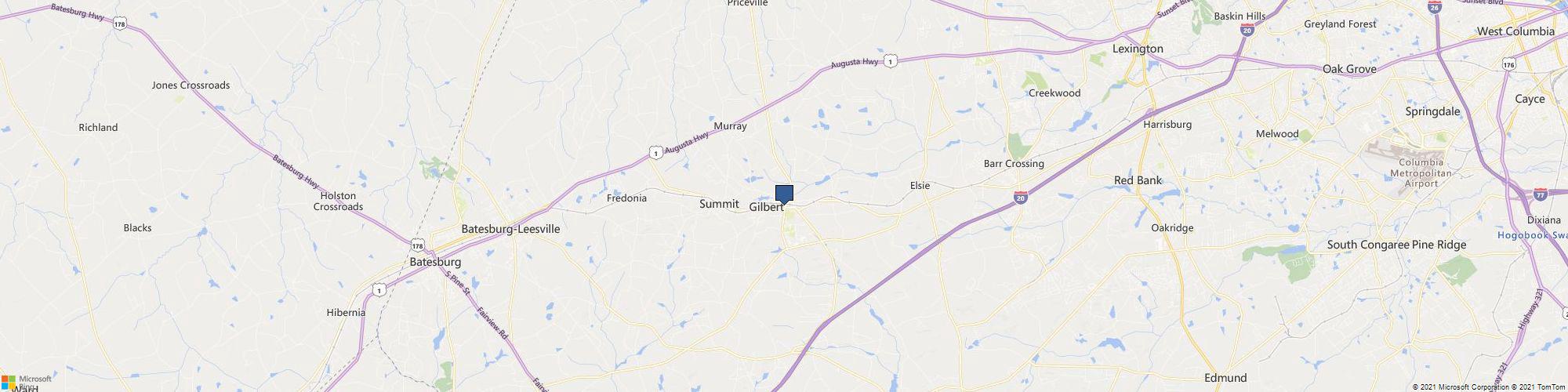 Superior Installation SVCS LLC cover photo