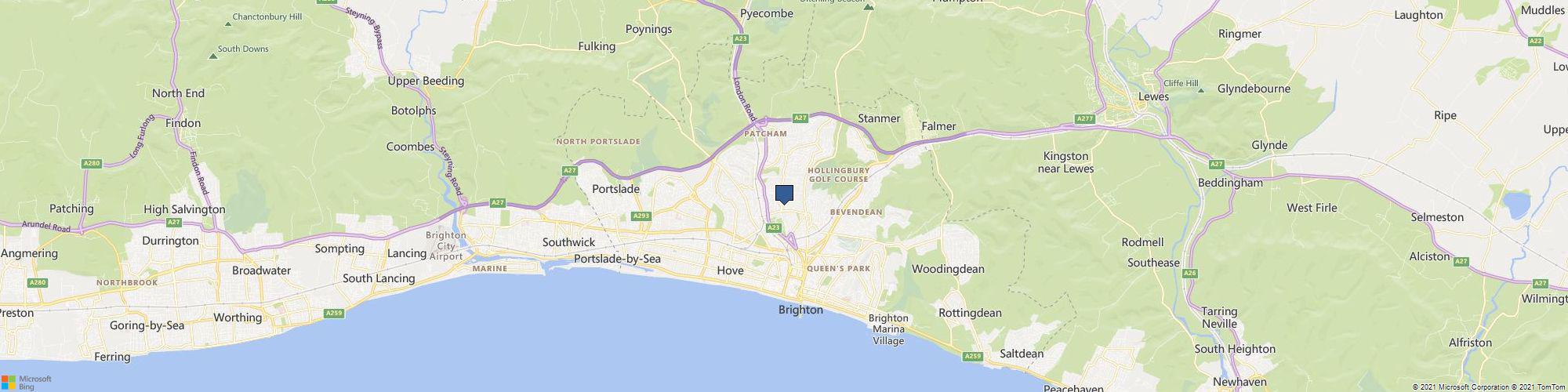 Paella Caterers cover photo