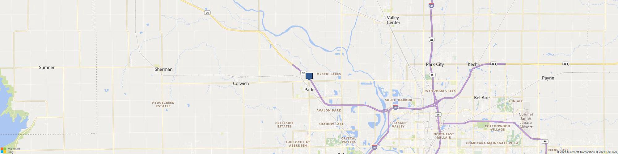 Tidy & Trustworthy Home Cleaning, Yard & Flowerbed Maintenance cover photo