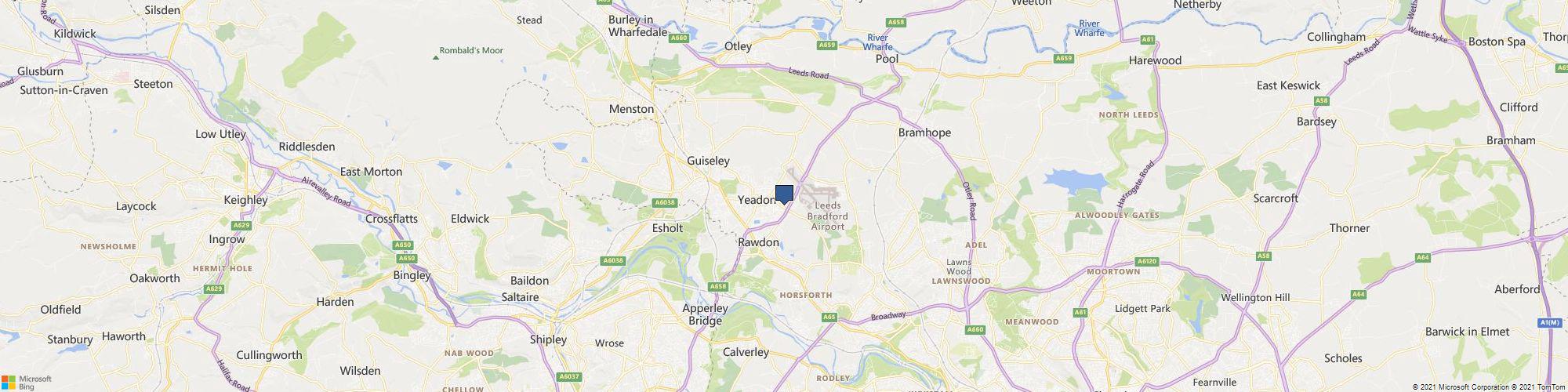 Panintelligence cover photo