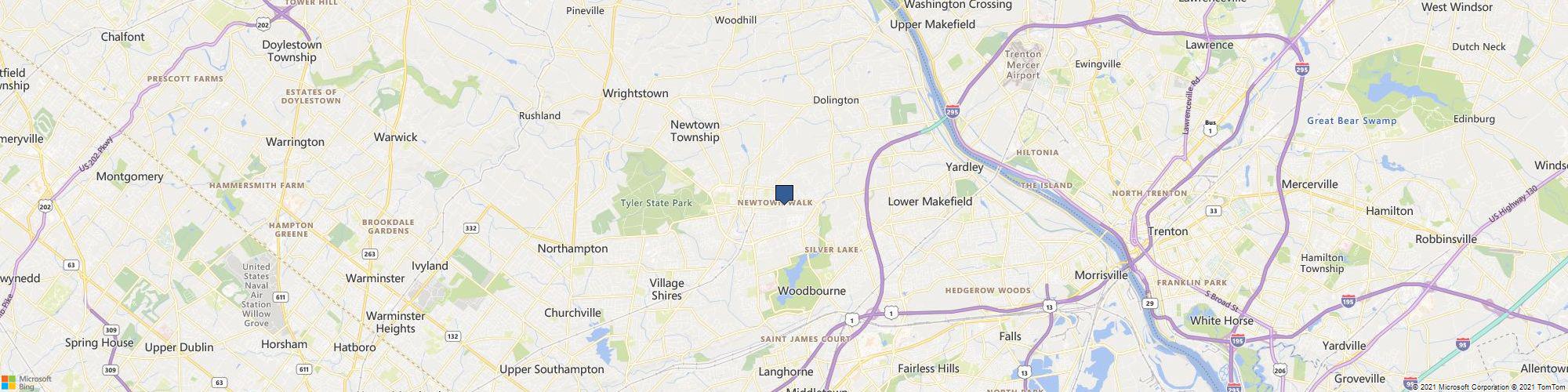 Tara Storm Aesthetics & Medical Spa cover photo