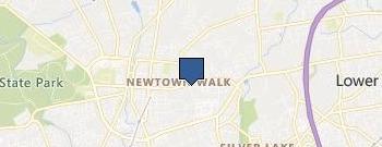 Tara Storm Aesthetics & Medical Spa location map