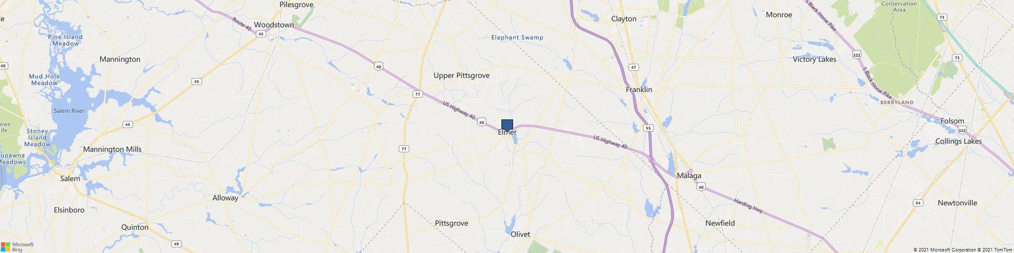 Santiago's Supreme Detailing cover photo