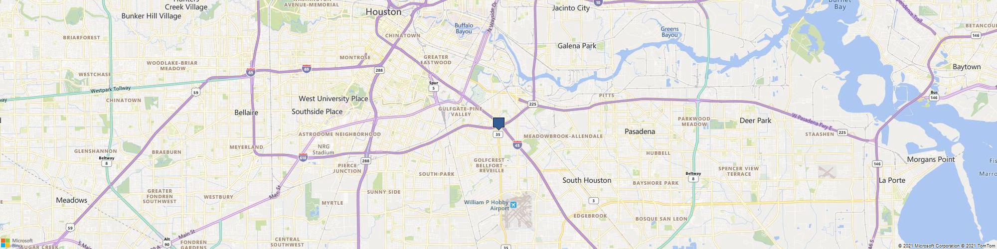 East Side Auto Collision cover photo