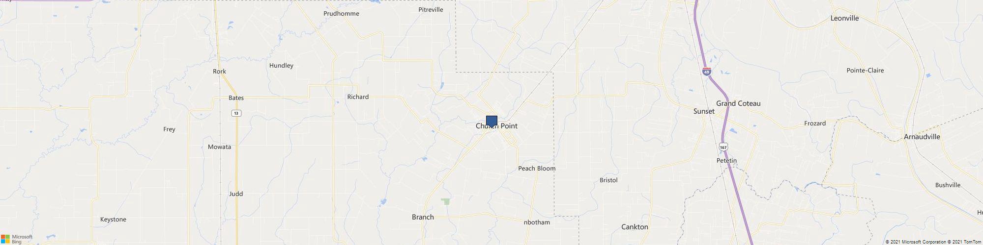 Q and V Tires cover photo