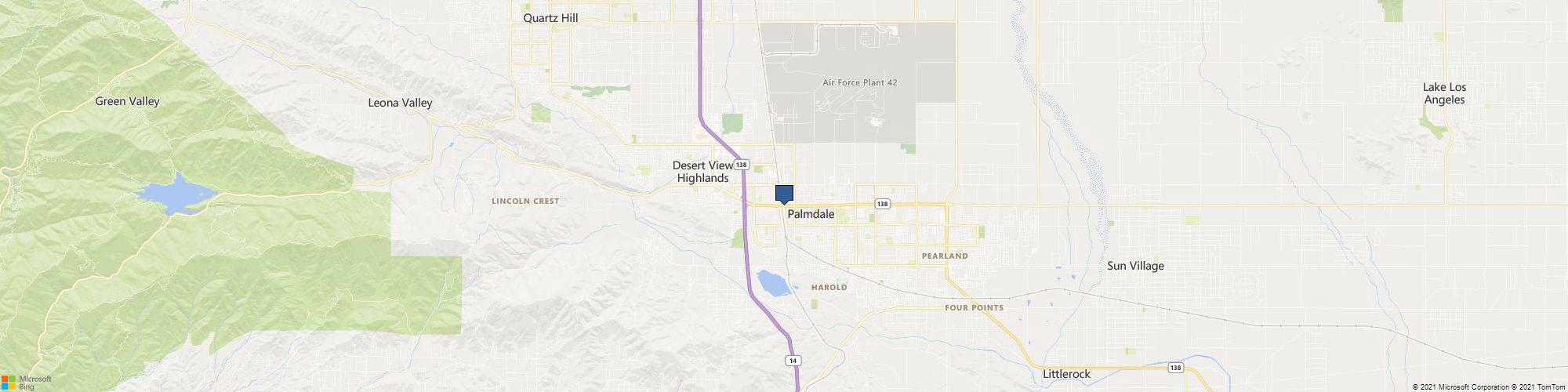 Oliva Cleaning Services cover photo