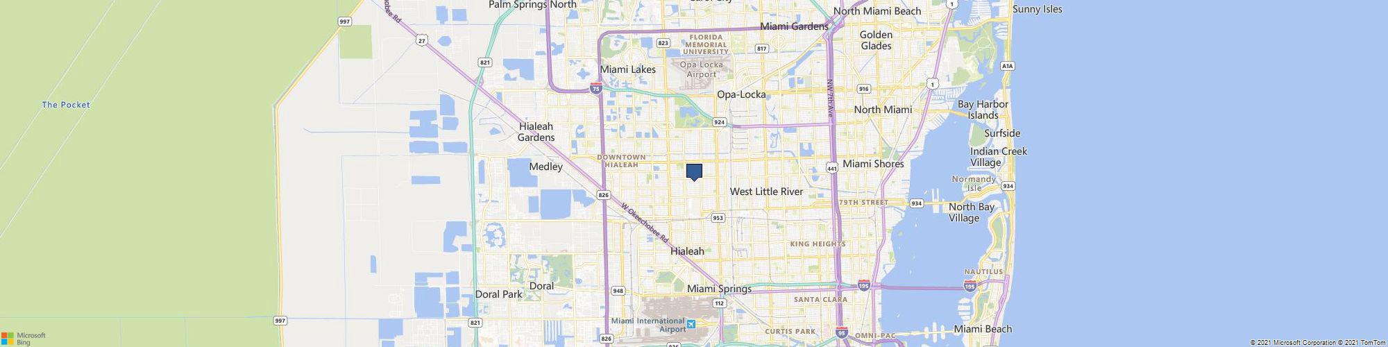 I.R. ROAD SERVICE, INC cover photo