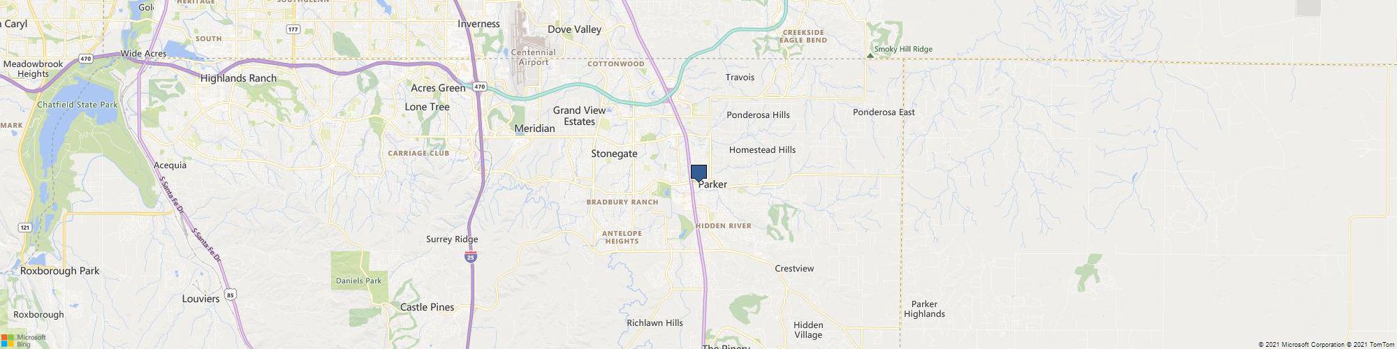 Melanee Colonic Services cover photo