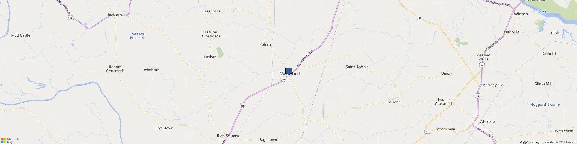 Sellers' Remodeling cover photo