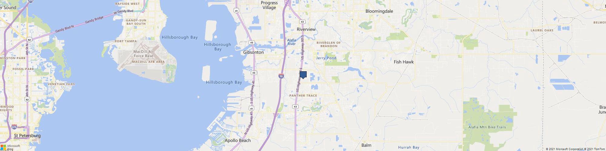 Tampa Roofing Co cover photo