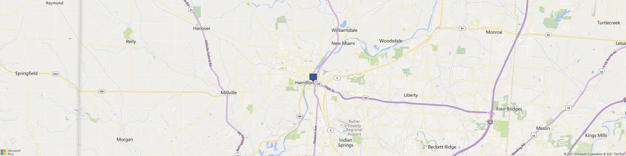 West Side Tires cover photo