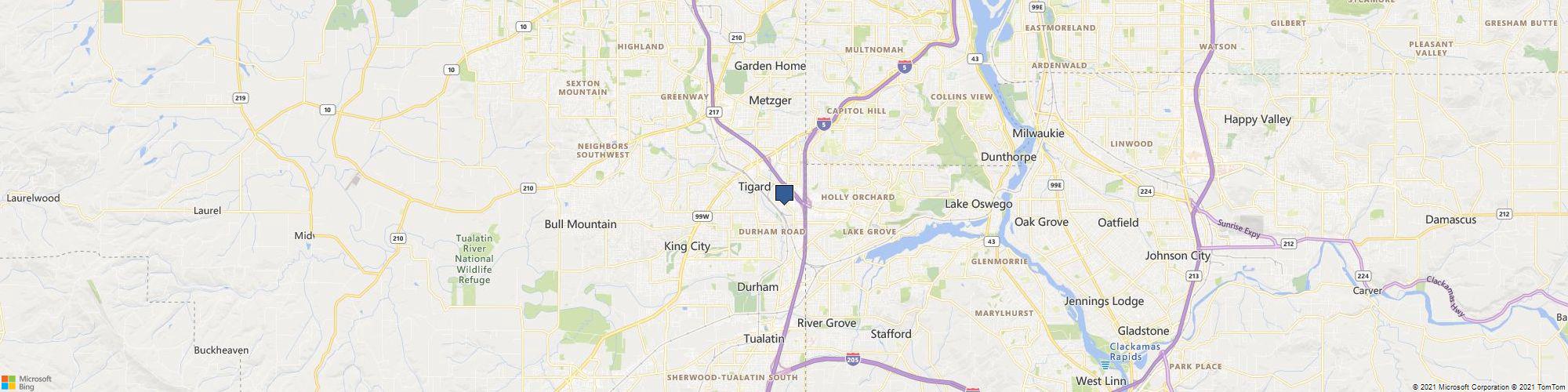 Human Resource Specialties Inc. cover photo