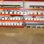 Equipment Blades Inc - photo 3