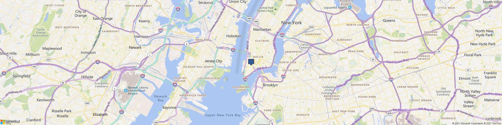 Sonyas Cleaning cover photo