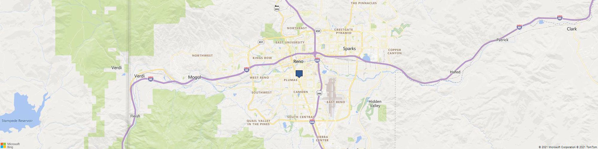 Floorcraft cover photo