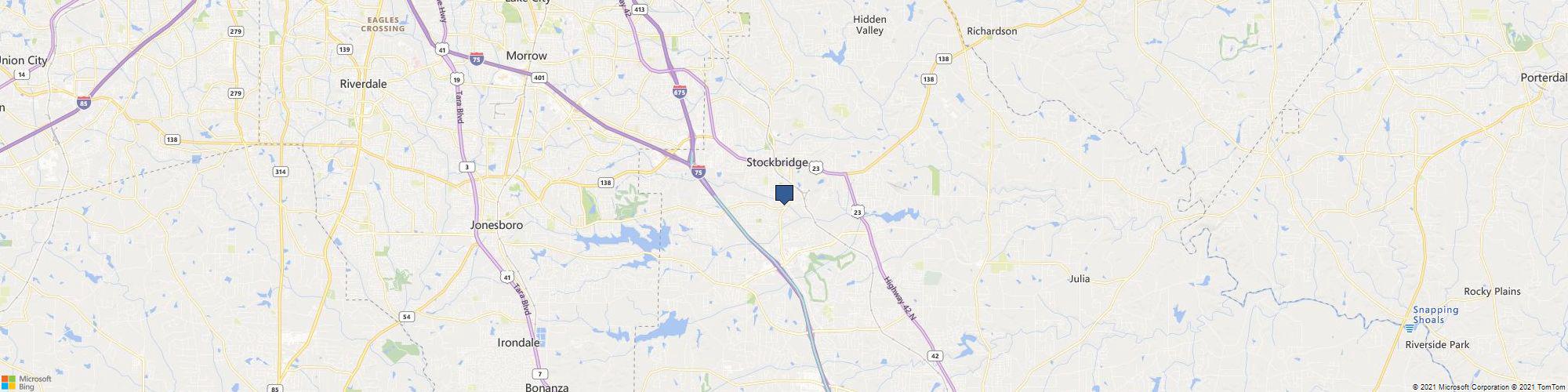 Matt's Warehouse Deals cover photo