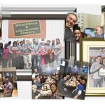 Matt's Warehouse Deals - photo 1