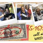 Matt's Warehouse Deals - photo 2