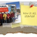 Matt's Warehouse Deals - photo 3