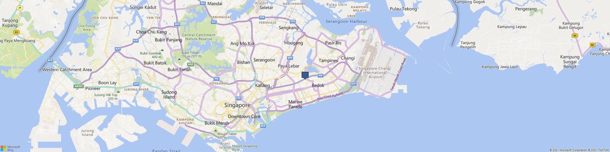 Supply Smiths cover photo